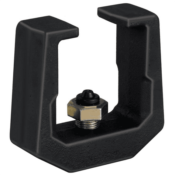 OTC 6496 Pitman Arm Puller