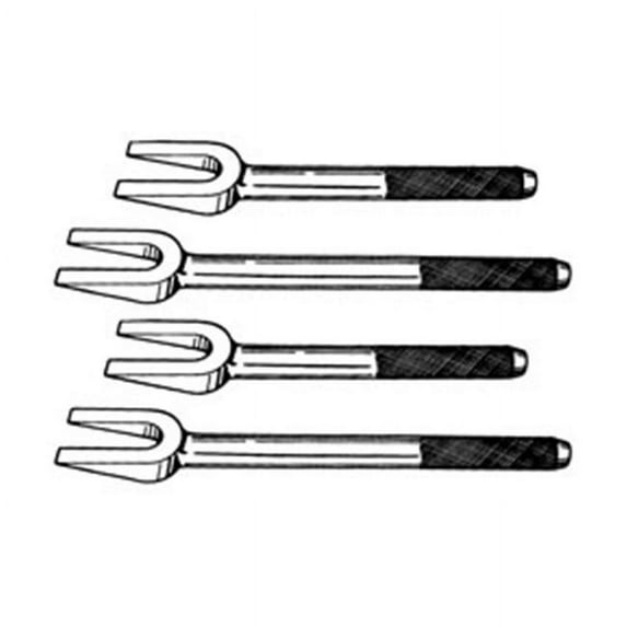 OTC-6532 Gm Pitman Arm Remover