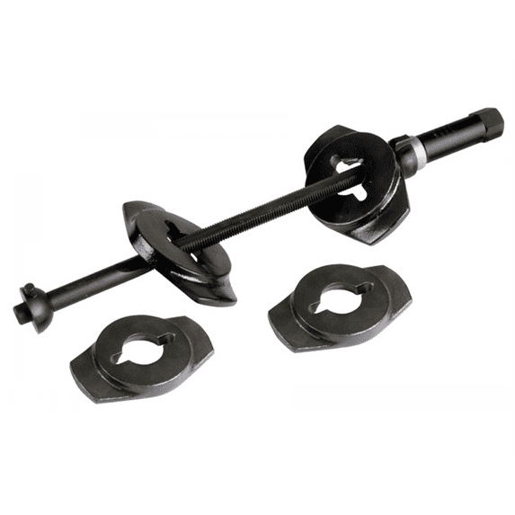 OTC 7045B Spring Compressor Front Coil