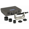 thumbnail image 1 of OTC 7249 Ball Joint, U-Joint, and Brake Anchor Pin Service Kit and Storage Case, 1 of 2