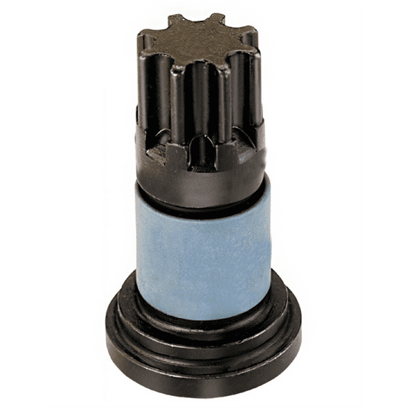 OTC 7471A Barring Tool Cummins Diesel Engine