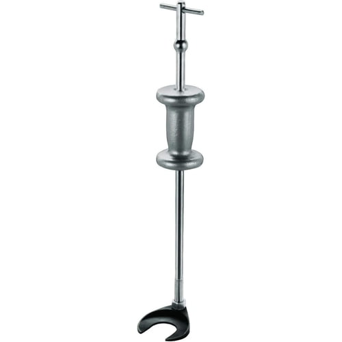 OTC 7509 Inner CV Joint Puller Kit, Includes Slide Hammer and CV Joint fork