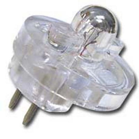 OTC 7602 Noid-Lite, Fuel Injector GM PFI