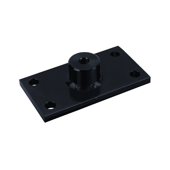 OTC FRONT HUB PULLER 4WD GM,FORD,JEEP,DODGE