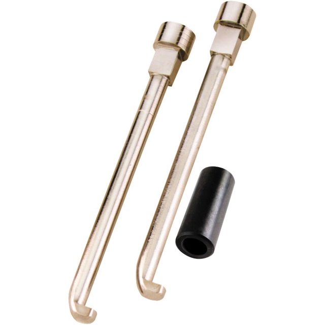 OTC 7929A Steering Wheel Puller Leg Kit