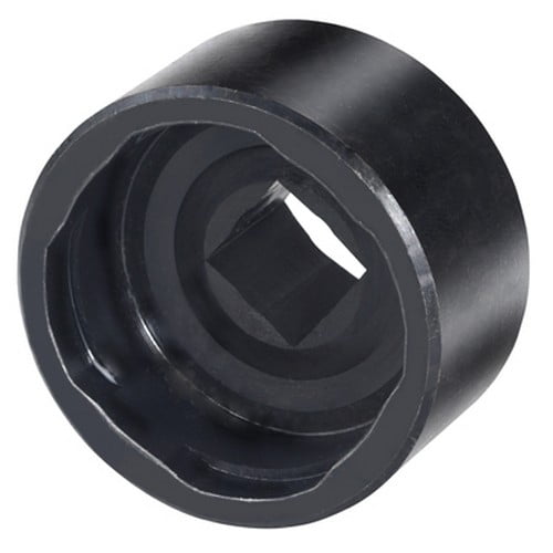 OTC 8034 Chrysler Large Ball Joint Socket 2-9/64"