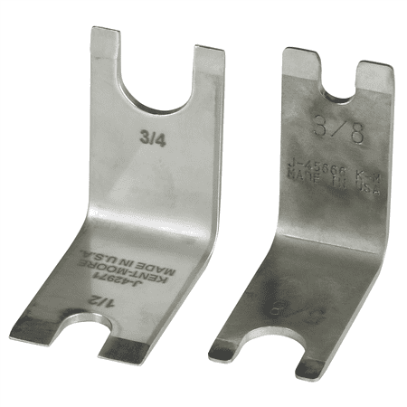 OTC Air Brake Line Release Tool