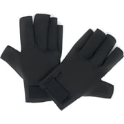 OTC Arthritis Gloves X-Small 2088-XS