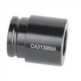 thumbnail image 1 of OTC BALL JOINT ADAPTER FOR 7249, 1 of 2