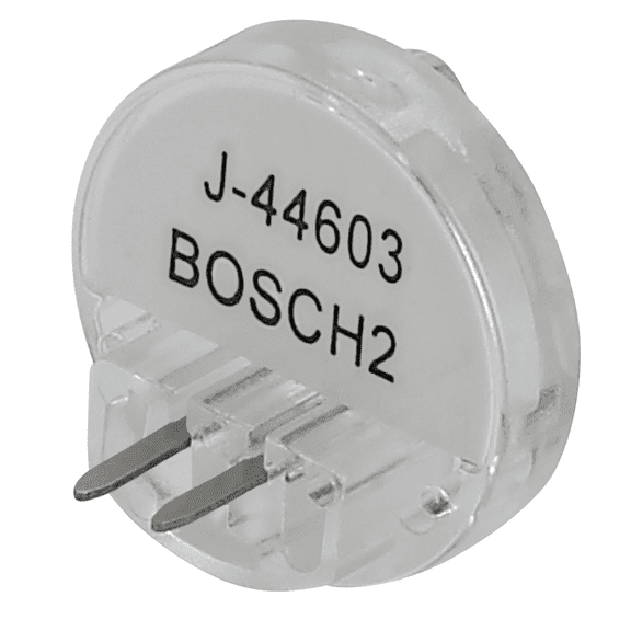 OTC BOSCH 2 NOID LITE