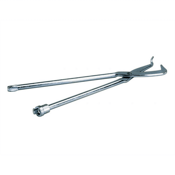 OTC BRAKE SPRING PLIERS & CLAW