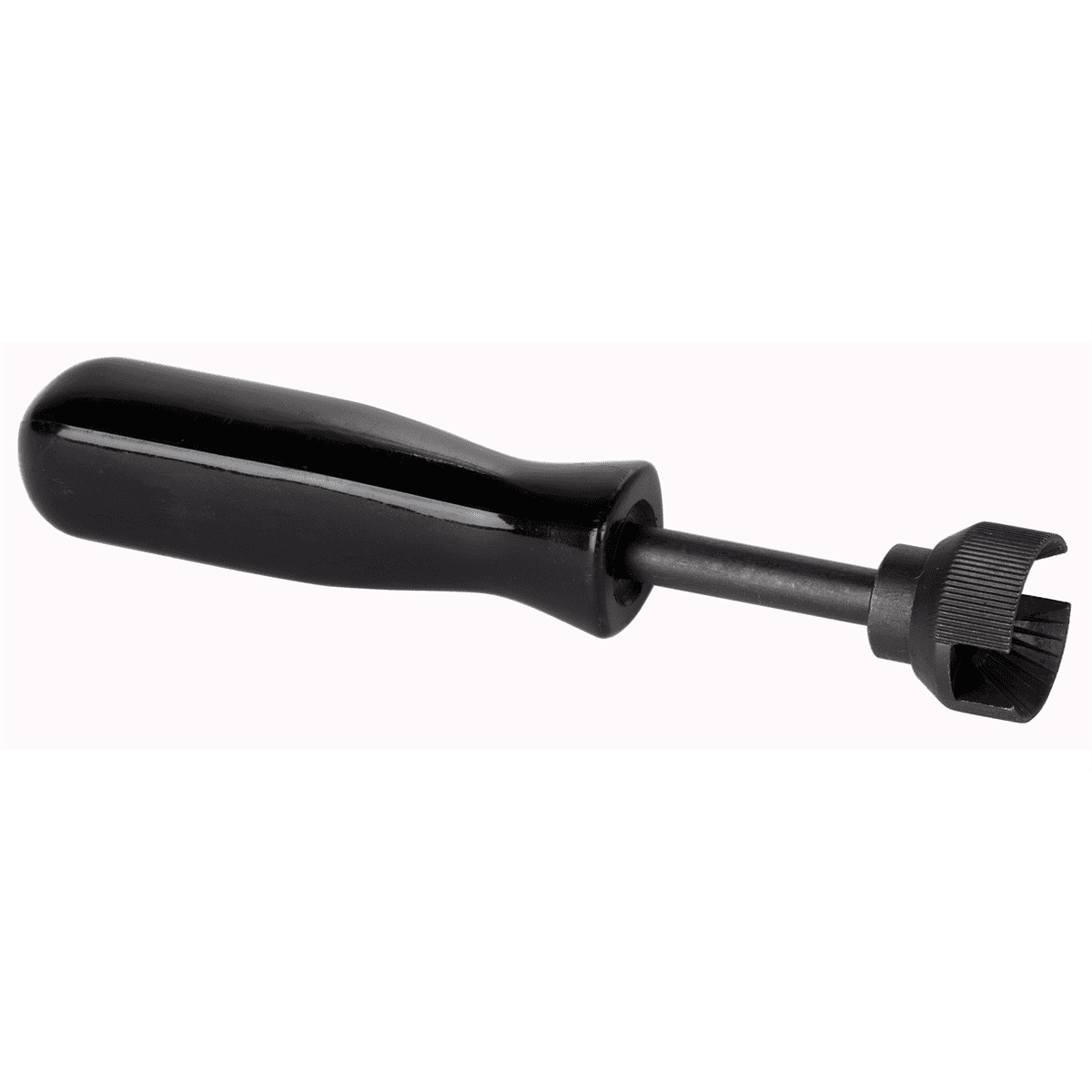 OTC Brake Spring Compressor Tool