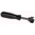 thumbnail image 1 of OTC Brake Spring Compressor Tool, 1 of 2