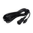 thumbnail image 1 of OTC CABLE 20FT FOR OTC3490/3491/3492, 1 of 2