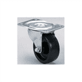 thumbnail image 1 of OTC CASTER FOR OTC1580 CAR DOLLEY, 1 of 3