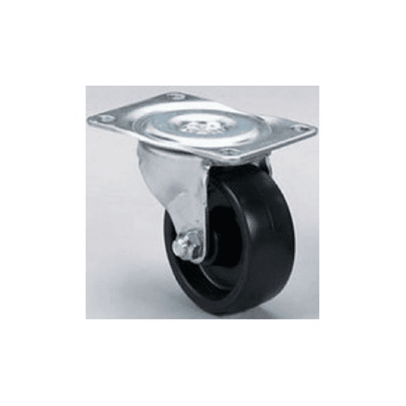 OTC CASTER FOR OTC1580 CAR DOLLEY