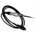 thumbnail image 1 of OTC CIR TEST CORD KIT, 1 of 2