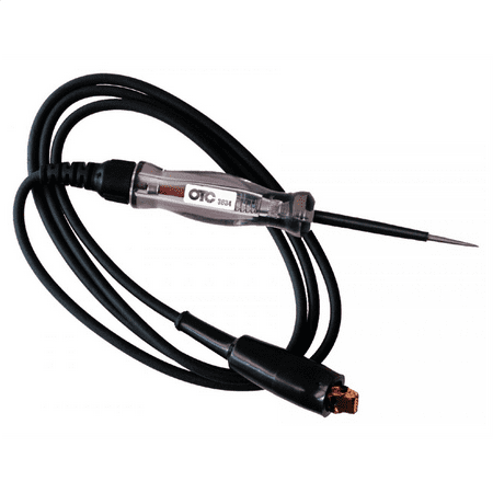 OTC CIR TEST CORD KIT