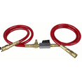 thumbnail image 1 of OTC CISTVI HOSE ASSEMBLY W/ SHUT OFF VALVE /.STO, 1 of 2