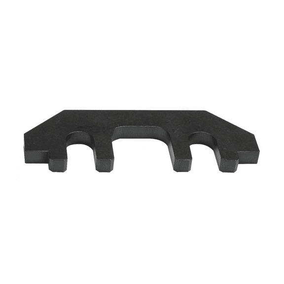 OTC Camshaft Alignment Tool for Ford 3.5L Engines
