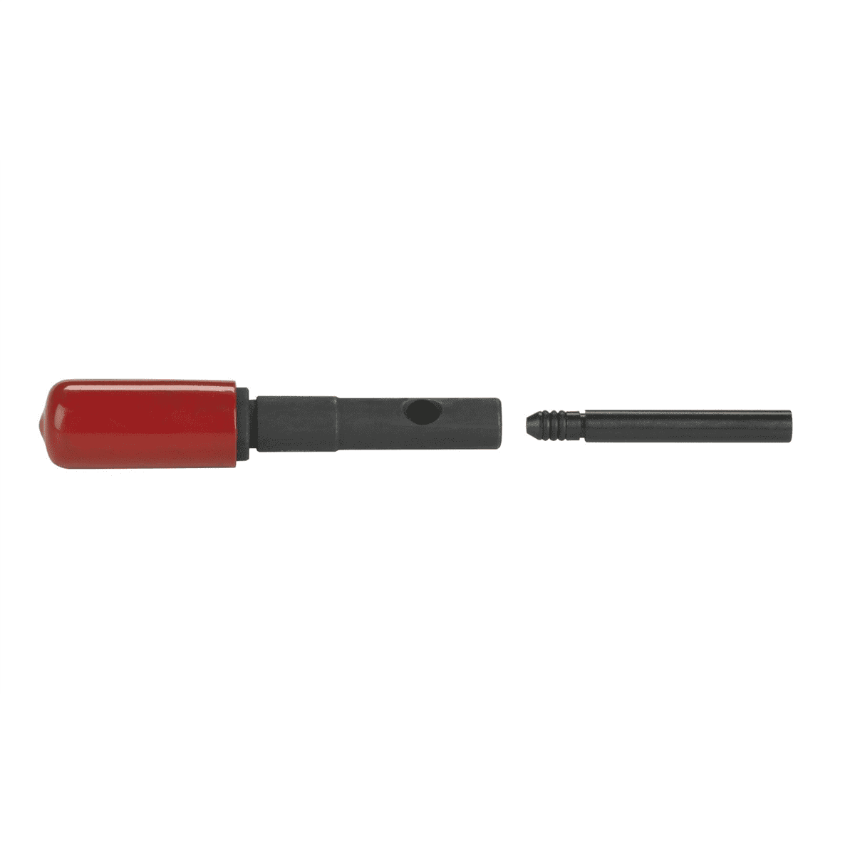 OTC Crankshaft Alignment Tool Detroit Diesel Series