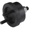 thumbnail image 1 of OTC Crankshaft Front Seal and Wear Ring Installer, 1 of 2