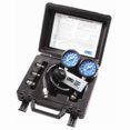 thumbnail image 1 of OTC  Cylinder Leakage Tester Kit, 1 of 1