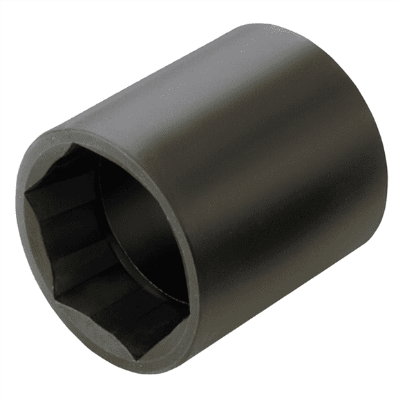 OTC DODGE LOCKNUT SOCKET