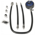 thumbnail image 1 of OTC Digital Compression Tester Kit, 1 of 2
