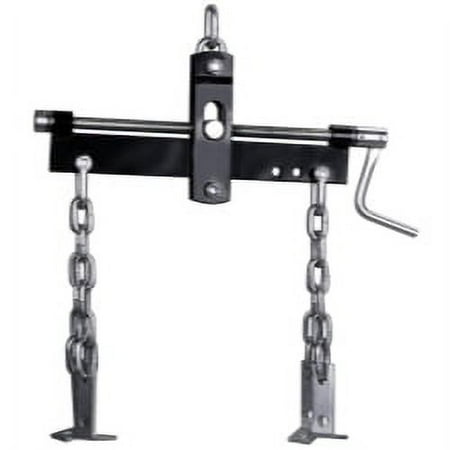 OTC Engine Load Leveler - 1,500 lb. Capacity