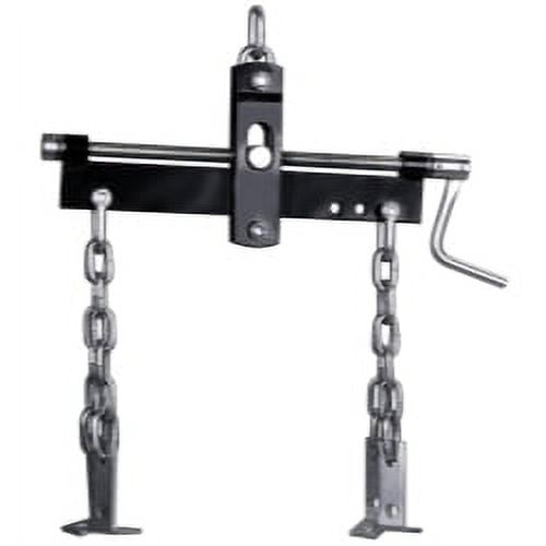 OTC Engine Load Leveler - 1,500 lb. Capacity