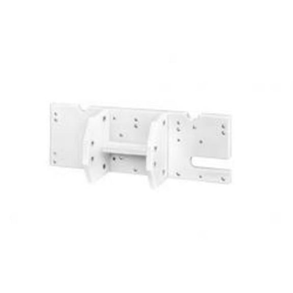 OTC  Engine Mounting Plate and Stand Adapter - Detroit Diesel