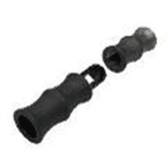 OTC Ergonomic Slide Hammer Grip for 1/2" Shank