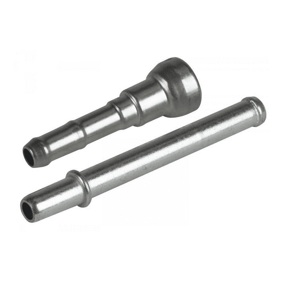 OTC FUEL INJECTION SPECIAL FITTING SET 3/8IN.