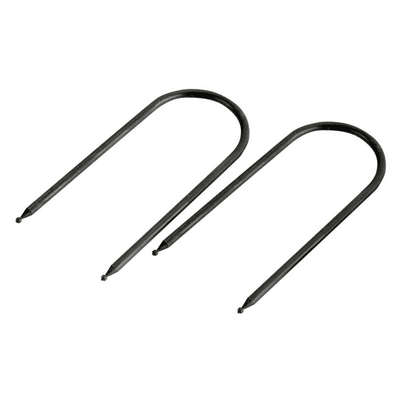 OTC Ford Radio Removal Tool Kit