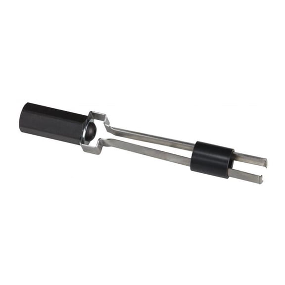 OTC  Fuel Injector Puller