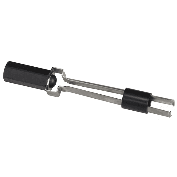 FUEL INJECTOR PULLER