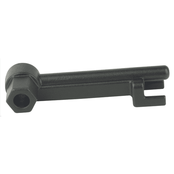 OTC GM Duramax Injector Puller