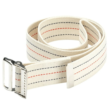 OTC Gait Transfer Belt (2466-48)