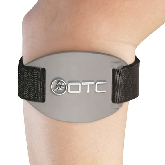 OTC Golf and Tennis Elbow Strap Universal (2421)