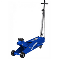 thumbnail image 1 of OTC HDJ10P 10 Ton Air/Hydraulic Service Floor Jack, 1 of 4