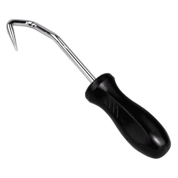 OTC HOSE REMOVAL TOOL