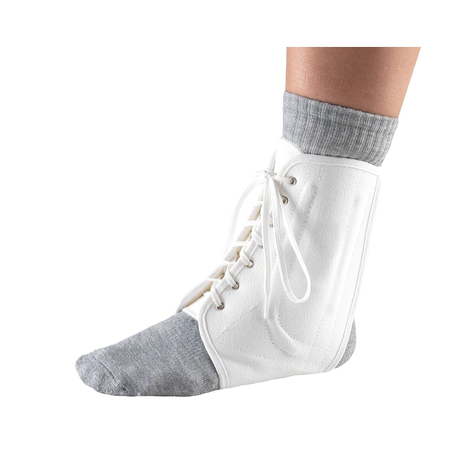 OTC High Performance Ankle Brace Large (2371-L)