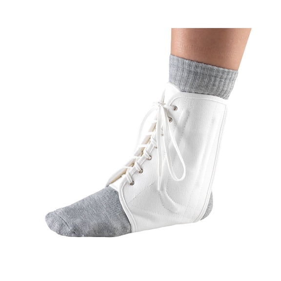 OTC High Performance Ankle Brace Large (2371-L)