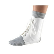 OTC High Performance Ankle Brace Medium 2371-M