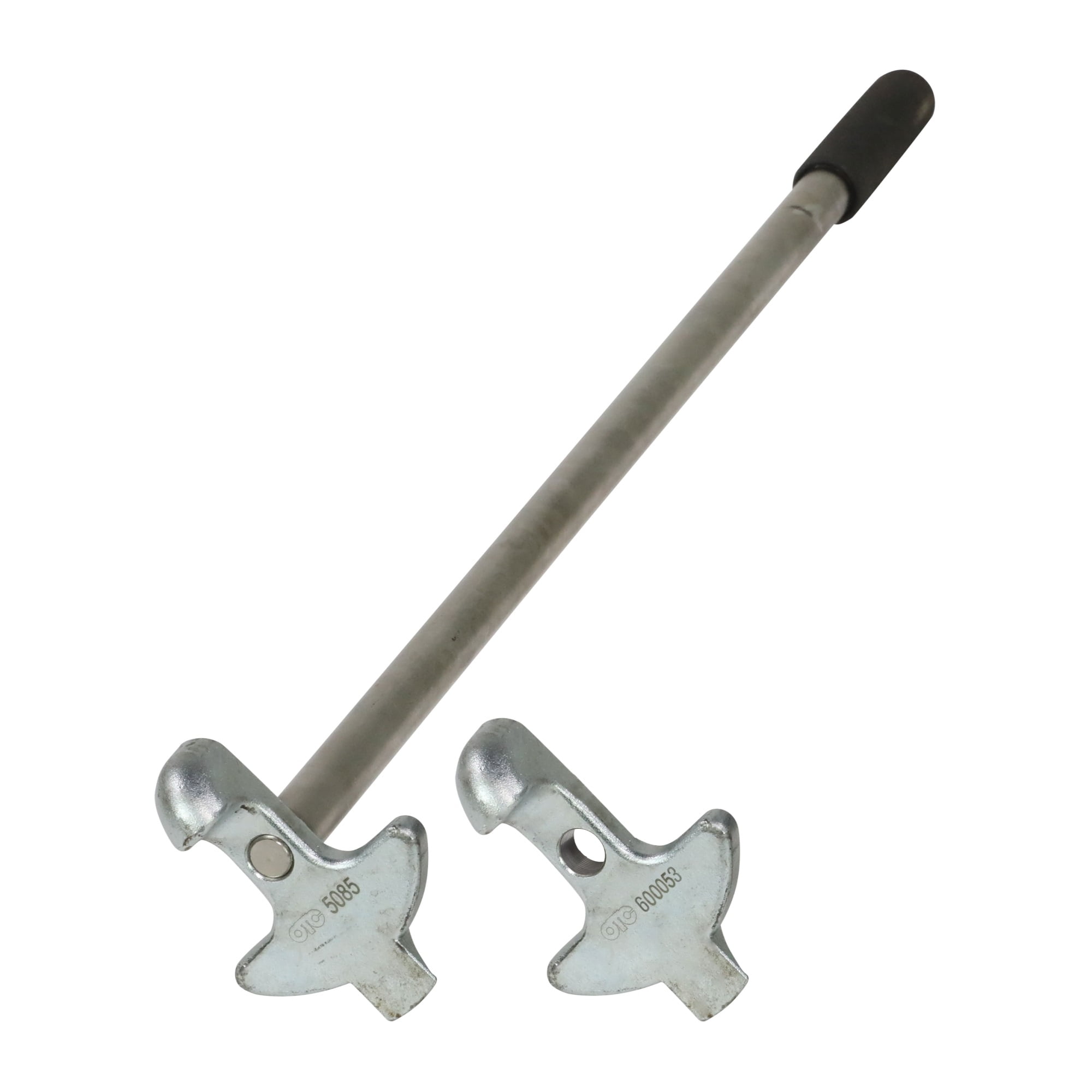 OTC Hub Seal Puller Set