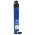 thumbnail image 1 of OTC Hydraulic Single Acting Cylinder, 25 Ton, 1 of 2