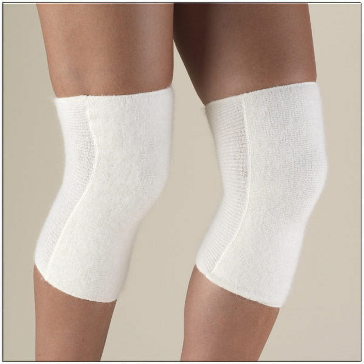Actimove Arthritis Elbow Support...