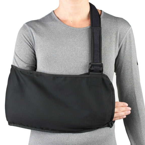 OTC Lightweight Shoulder Immobilizer