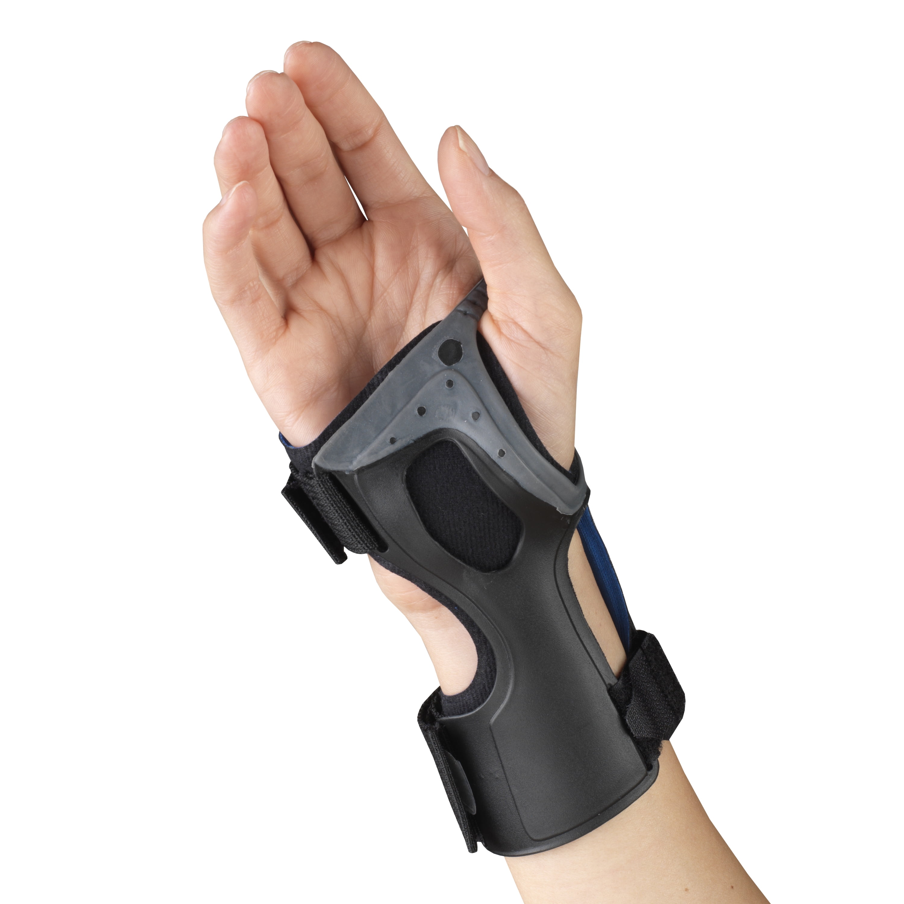L3915/L3916 ISO-WR301 – Universal – ISO Preferred Wrist Splint Neutral  Position Stabilizer